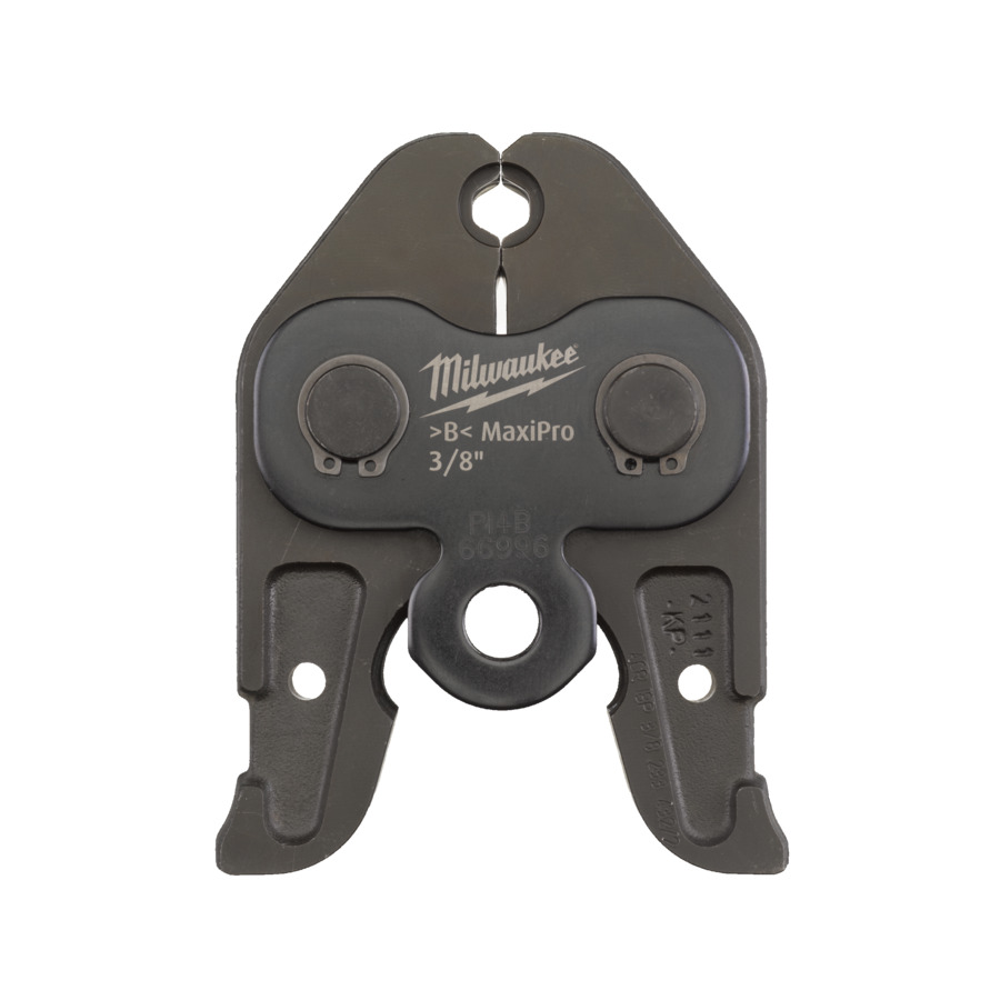 machoire-sertisseuse-milwaukee-pour-profil-b-3-8